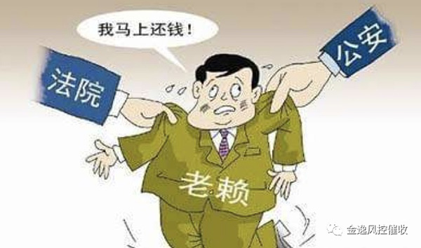 &#20048;&#40060;&#40;&#20013;&#22269;&#41;&#108;&#101;&#121;&#117;