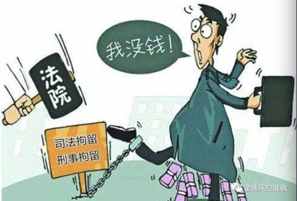 &#20048;&#40060;&#40;&#20013;&#22269;&#41;&#108;&#101;&#121;&#117;
