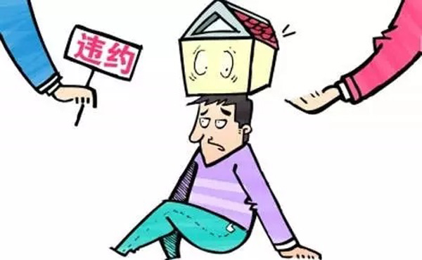 &#20048;&#40060;&#40;&#20013;&#22269;&#41;&#108;&#101;&#121;&#117;