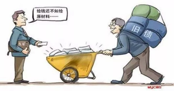 &#20048;&#40060;&#40;&#20013;&#22269;&#41;&#108;&#101;&#121;&#117;