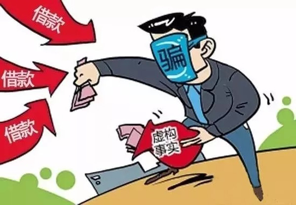 &#20048;&#40060;&#40;&#20013;&#22269;&#41;&#108;&#101;&#121;&#117;