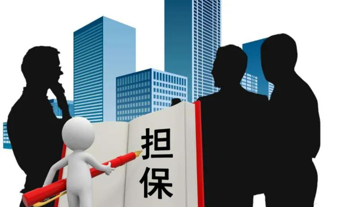 &#20048;&#40060;&#40;&#20013;&#22269;&#41;&#108;&#101;&#121;&#117;