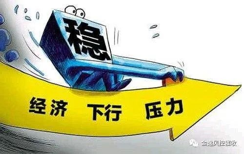 &#20048;&#40060;&#40;&#20013;&#22269;&#41;&#108;&#101;&#121;&#117;