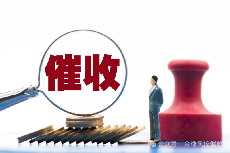 &#20048;&#40060;&#40;&#20013;&#22269;&#41;&#108;&#101;&#121;&#117;