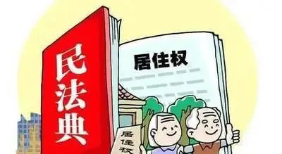 &#20048;&#40060;&#40;&#20013;&#22269;&#41;&#108;&#101;&#121;&#117;