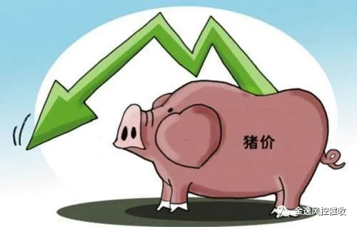 &#20048;&#40060;&#40;&#20013;&#22269;&#41;&#108;&#101;&#121;&#117;