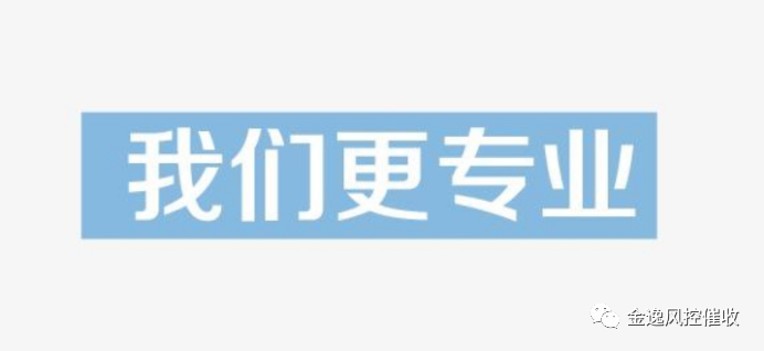 &#20048;&#40060;&#40;&#20013;&#22269;&#41;&#108;&#101;&#121;&#117;