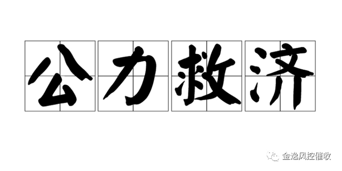 &#20048;&#40060;&#40;&#20013;&#22269;&#41;&#108;&#101;&#121;&#117;