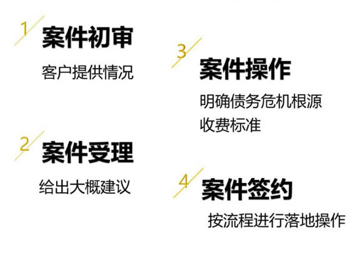&#20048;&#40060;&#40;&#20013;&#22269;&#41;&#108;&#101;&#121;&#117;