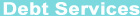 &#20048;&#40060;&#40;&#20013;&#22269;&#41;&#108;&#101;&#121;&#117;
