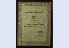 &#20048;&#40060;&#40;&#20013;&#22269;&#41;&#108;&#101;&#121;&#117;