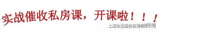 &#20048;&#40060;&#40;&#20013;&#22269;&#41;&#108;&#101;&#121;&#117;