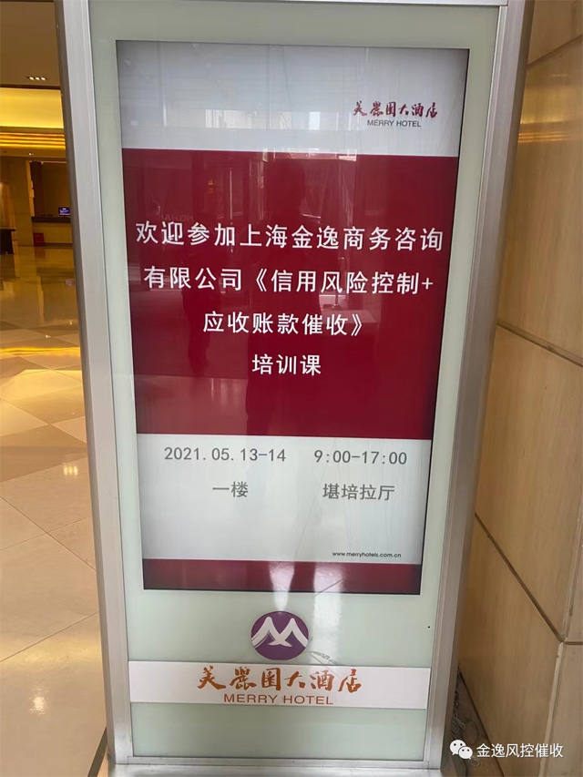 &#20048;&#40060;&#40;&#20013;&#22269;&#41;&#108;&#101;&#121;&#117;