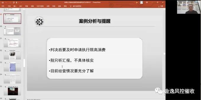 &#20048;&#40060;&#40;&#20013;&#22269;&#41;&#108;&#101;&#121;&#117;