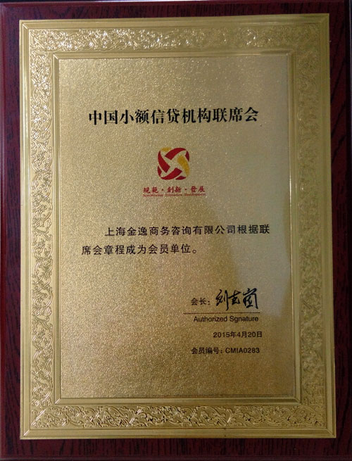 &#20048;&#40060;&#40;&#20013;&#22269;&#41;&#108;&#101;&#121;&#117;
