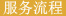 &#20048;&#40060;&#40;&#20013;&#22269;&#41;&#108;&#101;&#121;&#117;