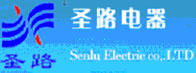 &#20048;&#40060;&#40;&#20013;&#22269;&#41;&#108;&#101;&#121;&#117;